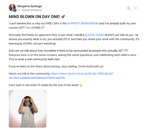 ⚡ 𝟮 𝗛𝗢𝗨𝗥𝗦 𝗧𝗜𝗟 𝗠𝗜𝗗𝗡𝗜𝗚𝗛𝗧 ⚡ $𝟲𝟮,𝟰𝟬𝟬 𝗔𝗜 𝗦𝗧𝗔𝗖𝗞 𝗗𝗜𝗦𝗔𝗣𝗣𝗘𝗔𝗥𝗦 🚨