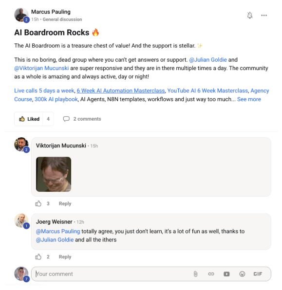 💰 𝟴 𝗛𝗢𝗨𝗥𝗦 𝗟𝗘𝗙𝗧 — 𝗪𝗛𝗔𝗧'𝗦 𝗪𝗢𝗥𝗦𝗘: 𝗦𝗣𝗘𝗡𝗗𝗜𝗡𝗚 $𝟱𝟵 𝗢𝗥 𝗦𝗣𝗘𝗡𝗗𝗜𝗡𝗚 𝗔𝗡𝗢𝗧𝗛𝗘𝗥 𝗬𝗘𝗔𝗥 𝗕𝗥𝗢𝗞𝗘? 🔥 $𝟱𝟳𝗞+ 𝗕𝗢𝗡𝗨𝗦𝗘𝗦 ⚡