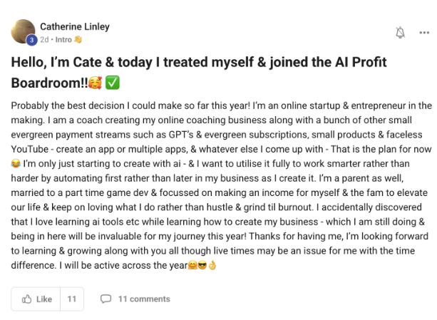 🔥 𝟭𝟮 𝗛𝗢𝗨𝗥𝗦: 𝗪𝗘𝗘𝗞𝗘𝗡𝗗 𝗔𝗜 𝗘𝗠𝗣𝗜𝗥𝗘 𝗕𝗨𝗜𝗟𝗗𝗘𝗥 🔥 $𝟲𝟴,𝟰𝟬𝟬+ 𝗩𝗔𝗡𝗜𝗦𝗛𝗘𝗦 𝗧𝗢𝗠𝗢𝗥𝗥𝗢𝗪 ⚡