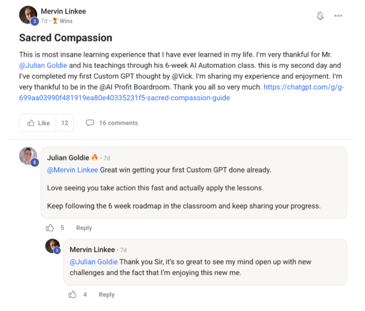 💰 𝟭𝟱 𝗛𝗢𝗨𝗥𝗦 𝗟𝗘𝗙𝗧 — 𝗠𝗔𝗞𝗘 𝗠𝗢𝗡𝗘𝗬 𝗜𝗡 𝗬𝗢𝗨𝗥 𝗦𝗟𝗘𝗘𝗣 𝗪𝗜𝗧𝗛 𝗔𝗜 𝗧𝗛𝗔𝗧 𝗪𝗢𝗥𝗞𝗦 𝟮𝟰/𝟳 🤖 $𝟱𝟳𝗞+ 𝗕𝗢𝗡𝗨𝗦𝗘𝗦 ⚡