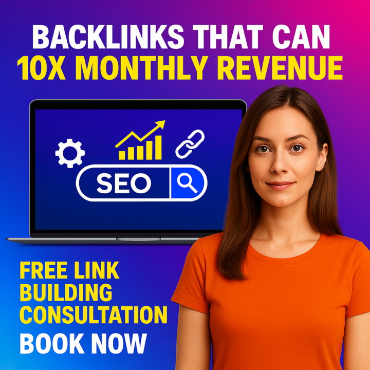 🚀 Comment YES to get your FREE SEO Strategy Session now! 👇 