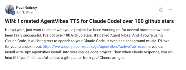 💰 𝟲𝗛 𝗟𝗘𝗙𝗧: 𝗧𝗛𝗘 𝗘𝗫𝗔𝗖𝗧 𝗔𝗜 𝗦𝗬𝗦𝗧𝗘𝗠 𝗕𝗘𝗛𝗜𝗡𝗗 𝗔𝗡 $𝟴𝟱𝗞/𝗠𝗢 𝗕𝗨𝗦𝗜𝗡𝗘𝗦𝗦 💰 𝗚𝗘𝗧 𝗜𝗧 𝗔𝗟𝗟 + $𝟱𝟭𝗞 𝗕𝗢𝗡𝗨𝗦𝗘𝗦 + 𝗕𝗨𝗬 𝟭 𝗚𝗘𝗧 𝟭 𝗙𝗥𝗘𝗘