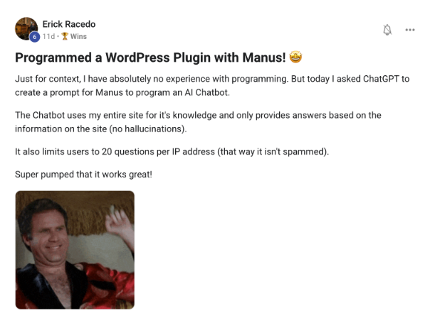 ⚡ 𝟭𝟳𝗛 𝗥𝗘𝗠𝗔𝗜𝗡𝗜𝗡𝗚 ⚡ 𝗪𝗜𝗡 𝗔𝗟𝗟 𝟱𝟮 𝗠𝗢𝗡𝗗𝗔𝗬𝗦 𝗪𝗜𝗧𝗛 𝗔𝗜 + 𝗕𝗢𝗡𝗨𝗦𝗘𝗦 🎁