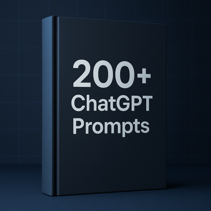 Most People Use AI at 10% Power .