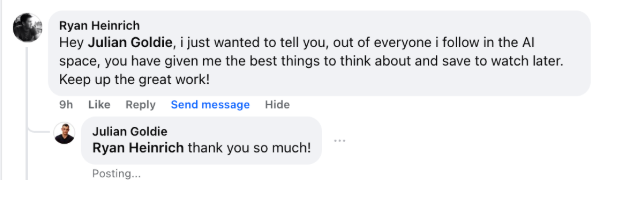 🚨 𝟱 𝗛𝗢𝗨𝗥𝗦 𝗟𝗘𝗙𝗧 🚨 𝗟𝗮𝘀𝘁-𝗠𝗶𝗻𝘂𝘁𝗲 𝗔𝗜 𝗠𝗼𝗻𝗲𝘆 𝗠𝗮𝗰𝗵𝗶𝗻𝗲 𝗘𝗡𝗗𝗦 𝗧𝗢𝗡𝗜𝗚𝗛𝗧 💰