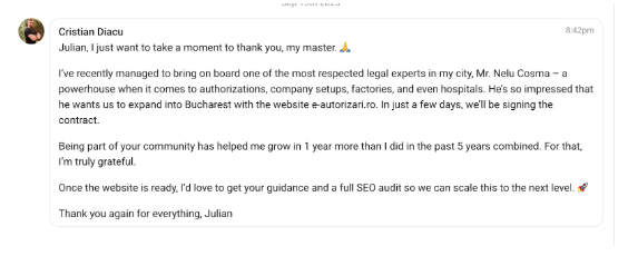 ⏰ 𝟰 𝗛𝗢𝗨𝗥𝗦 𝗟𝗘𝗙𝗧: 𝟰 𝗛𝗢𝗨𝗥𝗦. 𝗧𝗛𝗔𝗧'𝗦 𝗜𝗧. 💰 $𝟱𝟱,𝟬𝟬𝟬+ 𝗙𝗢𝗥 $𝟱𝟵/𝗠𝗢