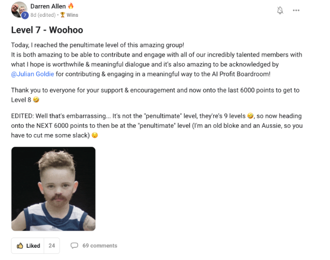 🎯 𝗦𝗧𝗢𝗣 𝗟𝗘𝗔𝗥𝗡𝗜𝗡𝗚, 𝗦𝗧𝗔𝗥𝗧 𝗘𝗔𝗥𝗡𝗜𝗡𝗚 🎯 𝟮𝟬𝟮𝟲 𝗔𝗜 𝗘𝗠𝗣𝗜𝗥𝗘 - 𝟮𝟮𝗛𝗥𝗦 𝗢𝗡𝗟𝗬 ⚡