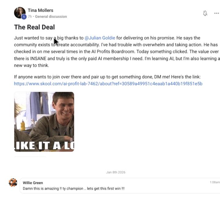  🔥 𝗦𝗜𝗡𝗚𝗟𝗘 𝗗𝗜𝗚𝗜𝗧𝗦 𝗡𝗢𝗪 🔥 𝟮𝟬𝟮𝟲 𝗔𝗜 𝗘𝗠𝗣𝗜𝗥𝗘 𝗕𝗨𝗜𝗟𝗗𝗘𝗥 - 𝟭𝟬𝗛 🚀