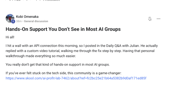 💰 𝗦𝗧𝗢𝗣 𝗪𝗢𝗥𝗞𝗜𝗡𝗚 𝗪𝗘𝗘𝗞𝗘𝗡𝗗𝗦, 𝗦𝗧𝗔𝗥𝗧 𝗔𝗨𝗧𝗢𝗠𝗔𝗧𝗜𝗡𝗚 💰 $𝟱𝟰,𝟱𝟬𝟬+ 𝗔𝗜 𝗕𝗢𝗡𝗨𝗦𝗘𝗦 (𝟮𝟰𝗛 𝗢𝗡𝗟𝗬) 🎰