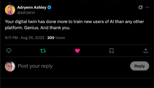 🔥 𝟮 𝗛𝗢𝗨𝗥𝗦 𝗟𝗘𝗙𝗧: 𝗧𝗨𝗥𝗡 𝗤𝟭 𝗔𝗥𝗢𝗨𝗡𝗗 𝗪𝗜𝗧𝗛 $𝟲𝟴,𝟵𝟬𝟬 🚀