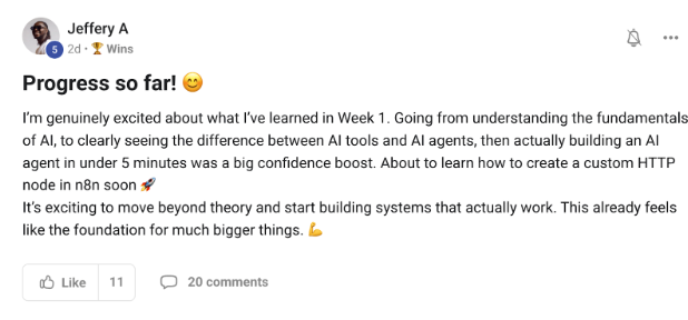 💰 𝟭𝟵 𝗛𝗢𝗨𝗥𝗦 𝗟𝗘𝗙𝗧: 𝗔𝗜 𝗕𝗨𝗜𝗟𝗗𝗦 𝗬𝗢𝗨𝗥 𝗕𝗨𝗦𝗜𝗡𝗘𝗦𝗦 𝗪𝗛𝗜𝗟𝗘 𝗬𝗢𝗨 𝗘𝗡𝗝𝗢𝗬 𝗬𝗢𝗨𝗥 𝗙𝗥𝗜𝗗𝗔𝗬 — $𝟱𝟱𝗞+ 𝗕𝗢𝗡𝗨𝗦𝗘𝗦 🔥