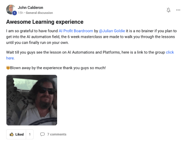 💰 𝟭𝟬 𝗛𝗢𝗨𝗥𝗦 𝗟𝗘𝗙𝗧: 𝗜𝗙 𝗬𝗢𝗨'𝗩𝗘 𝗕𝗘𝗘𝗡 𝗪𝗔𝗧𝗖𝗛𝗜𝗡𝗚 𝗔𝗟𝗟 𝗗𝗔𝗬, 𝗧𝗛𝗜𝗦 𝗜𝗦 𝗬𝗢𝗨𝗥 𝗦𝗜𝗚𝗡 — $𝟱𝟳,𝟬𝟬𝟬+ 𝗙𝗥𝗘𝗘 🔥