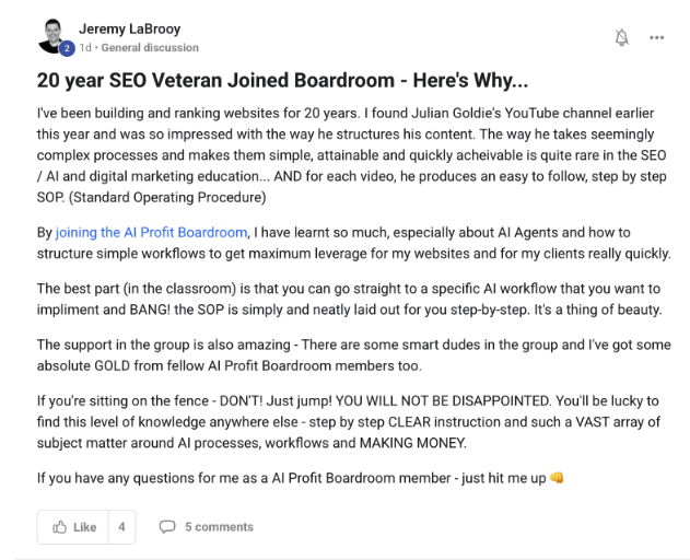 💰 𝟭𝟭 𝗛𝗢𝗨𝗥𝗦 𝗟𝗘𝗙𝗧 — 𝗧𝗛𝗜𝗦 𝗦𝗬𝗦𝗧𝗘𝗠 𝗠𝗔𝗗𝗘 𝗣𝗘𝗢𝗣𝗟𝗘 𝗠𝗢𝗡𝗘𝗬 𝗜𝗡 𝗧𝗛𝗘𝗜𝗥 𝗙𝗜𝗥𝗦𝗧 𝟳𝟮 𝗛𝗢𝗨𝗥𝗦 🚀 $𝟱𝟳𝗞+ 𝗕𝗢𝗡𝗨𝗦𝗘𝗦 ⚡