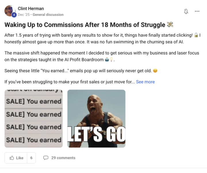 🚨 𝟵 𝗛𝗢𝗨𝗥𝗦 𝗟𝗘𝗙𝗧 - 𝗟𝗮𝘀𝘁-𝗠𝗶𝗻𝘂𝘁𝗲 𝗔𝗜 𝗠𝗼𝗻𝗲𝘆 𝗠𝗮𝗰𝗵𝗶𝗻𝗲 $𝟲𝟮𝗞 ⚡