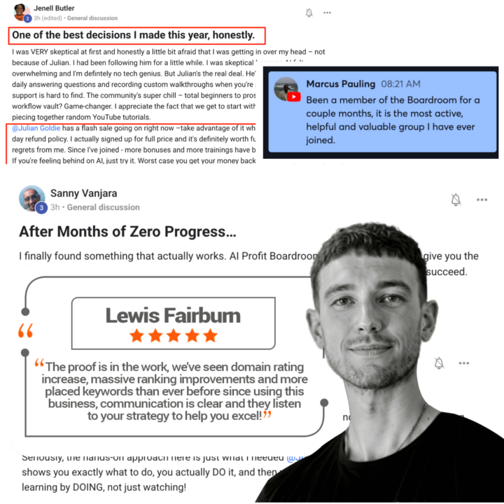 The December SEO Window Is Closing Fast