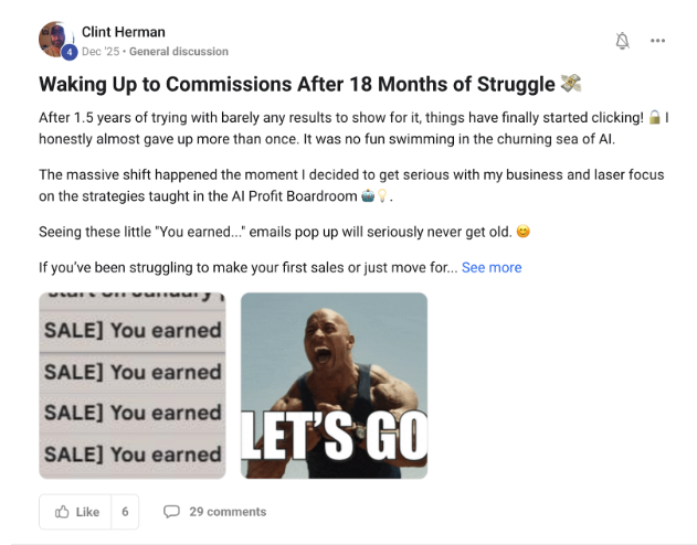 ⚡ 𝟭𝟭 𝗛𝗢𝗨𝗥𝗦 𝗟𝗘𝗙𝗧 ⚡ 𝗦𝗧𝗢𝗣 𝗣𝗔𝗬𝗜𝗡𝗚 𝗙𝗢𝗥 𝗔𝗗𝗦 — 𝗟𝗘𝗧 𝗚𝗢𝗢𝗚𝗟𝗘 𝗦𝗘𝗡𝗗 𝗬𝗢𝗨 𝗙𝗥𝗘𝗘 𝗖𝗟𝗜𝗘𝗡𝗧𝗦 — 𝗔𝗜 𝗖𝗔𝗦𝗛 𝗠𝗔𝗖𝗛𝗜𝗡𝗘 𝗧𝗛𝗨𝗥𝗦𝗗𝗔𝗬 ($𝟱𝟰𝗞+) 🔥