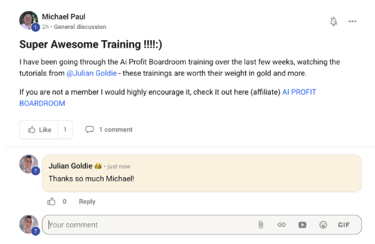 🚨 𝟮𝟮𝗛 𝗟𝗘𝗙𝗧: 𝗧𝗛𝗘 𝗙𝗘𝗕𝗥𝗨𝗔𝗥𝗬 𝗔𝗜 𝗖𝗔𝗦𝗛 𝗠𝗔𝗖𝗛𝗜𝗡𝗘 — 𝗙𝗨𝗡𝗡𝗘𝗟𝗦, 𝗦𝗖𝗥𝗜𝗣𝗧𝗦, 𝗟𝗘𝗔𝗗𝗦 & $𝟱𝟭𝗞+ 𝗙𝗥𝗘𝗘 💰