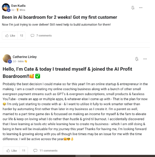 ⏰ 𝟳 𝗛𝗢𝗨𝗥𝗦 𝗟𝗘𝗙𝗧: 𝗧𝗛𝗜𝗦 𝗧𝗜𝗠𝗘 𝗧𝗢𝗠𝗢𝗥𝗥𝗢𝗪 𝗧𝗛𝗜𝗦 𝗗𝗘𝗔𝗟 𝗗𝗢𝗘𝗦 𝗡𝗢𝗧 𝗘𝗫𝗜𝗦𝗧 — $𝟱𝟱𝗞+ 𝗕𝗢𝗡𝗨𝗦𝗘𝗦 🔥