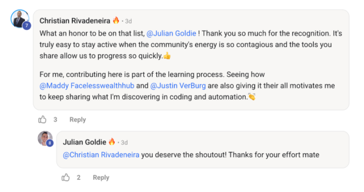 ⚡ 𝟭𝟭𝗛𝗥𝗦: 𝗦𝗧𝗢𝗣 𝗪𝗔𝗦𝗧𝗜𝗡𝗚 𝗧𝗜𝗠𝗘 𝗢𝗡 𝗔𝗜 𝗧𝗢𝗢𝗟𝗦 𝗧𝗛𝗔𝗧 𝗗𝗢𝗡'𝗧 𝗠𝗔𝗞𝗘 𝗬𝗢𝗨 𝗠𝗢𝗡𝗘𝗬 — $𝟱𝟱𝗞 𝗩𝗔𝗟𝗘𝗡𝗧𝗜𝗡𝗘'𝗦 𝗔𝗜 𝗖𝗔𝗦𝗛 𝗠𝗔𝗖𝗛𝗜𝗡𝗘 🔥