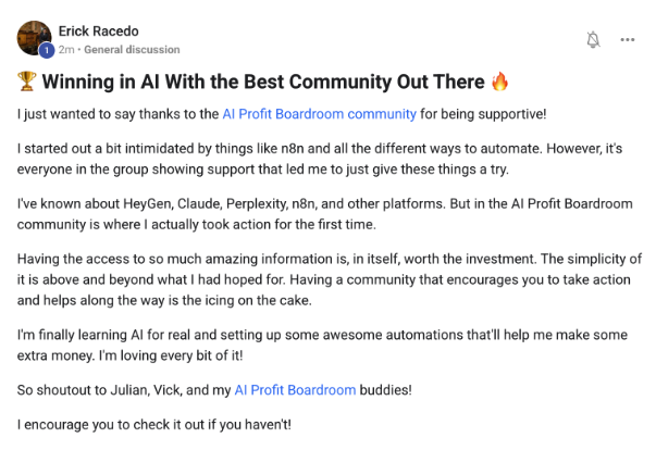 ⏰ 𝟭𝟲 𝗛𝗢𝗨𝗥𝗦 𝗟𝗘𝗙𝗧: 𝗔𝗜 𝗜𝗦 𝗠𝗔𝗞𝗜𝗡𝗚 𝗣𝗘𝗢𝗣𝗟𝗘 𝗠𝗢𝗡𝗘𝗬 𝗥𝗜𝗚𝗛𝗧 𝗡𝗢𝗪 — 𝗔𝗥𝗘 𝗬𝗢𝗨 𝗜𝗡? $𝟲𝟬𝗞+ 🔥