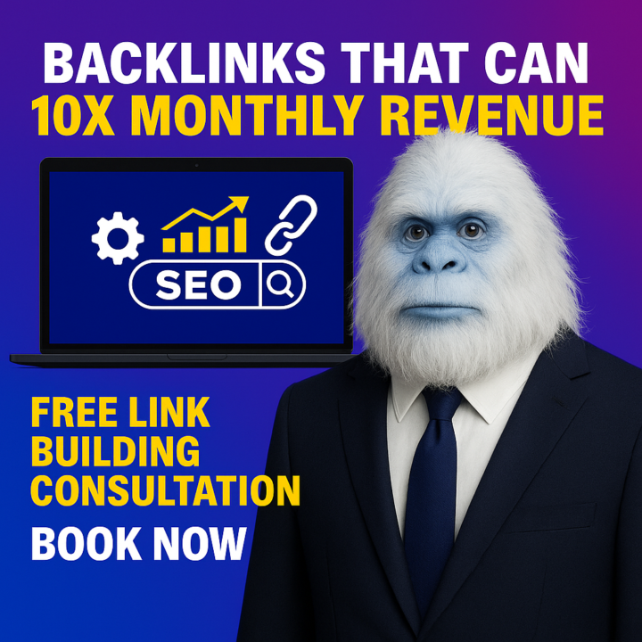 🚨 BREAKING: ZERO to 145,000 😱