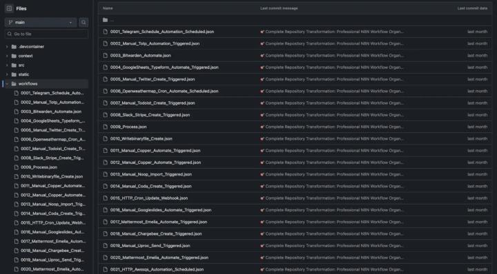 THIS IS INSANE…🔥