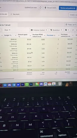 DTS vs E-commerce: The Smart Path Most Beginners Miss