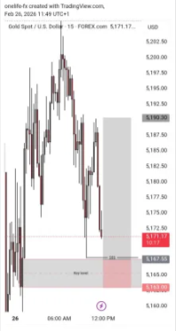 Guided Expert Engine EA – Structured Execution