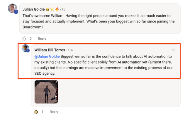 ⏰ 𝟭𝟵 𝗛𝗢𝗨𝗥𝗦 𝗟𝗘𝗙𝗧: 𝗬𝗢𝗨𝗥 𝗖𝗢𝗠𝗣𝗘𝗧𝗜𝗧𝗢𝗥𝗦 𝗔𝗥𝗘 𝗨𝗦𝗜𝗡𝗚 𝗔𝗜 𝗧𝗢 𝗧𝗔𝗞𝗘 𝗬𝗢𝗨𝗥 𝗖𝗟𝗜𝗘𝗡𝗧𝗦 💰 𝗚𝗘𝗧 𝗧𝗛𝗘 $𝟱𝟱𝗞 𝗔𝗜 𝗦𝗬𝗦𝗧𝗘𝗠 𝗙𝗢𝗥 $𝟱𝟵/𝗠𝗢
