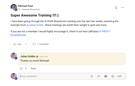 🔥 𝟮𝟰 𝗛𝗢𝗨𝗥𝗦 𝗟𝗘𝗙𝗧: 𝗧𝗛𝗘 𝗙𝗥𝗜𝗗𝗔𝗬 𝗔𝗜 𝗙𝗥𝗘𝗘𝗗𝗢𝗠 𝗕𝗨𝗡𝗗𝗟𝗘 — $𝟱𝟱,𝟬𝟬𝟬+ 𝗜𝗡 𝗔𝗜 𝗠𝗢𝗡𝗘𝗬-𝗠𝗔𝗞𝗜𝗡𝗚 𝗕𝗢𝗡𝗨𝗦𝗘𝗦 💰