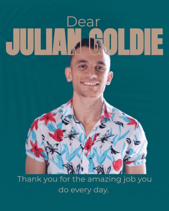 Finally found an AI course that's actually worth it