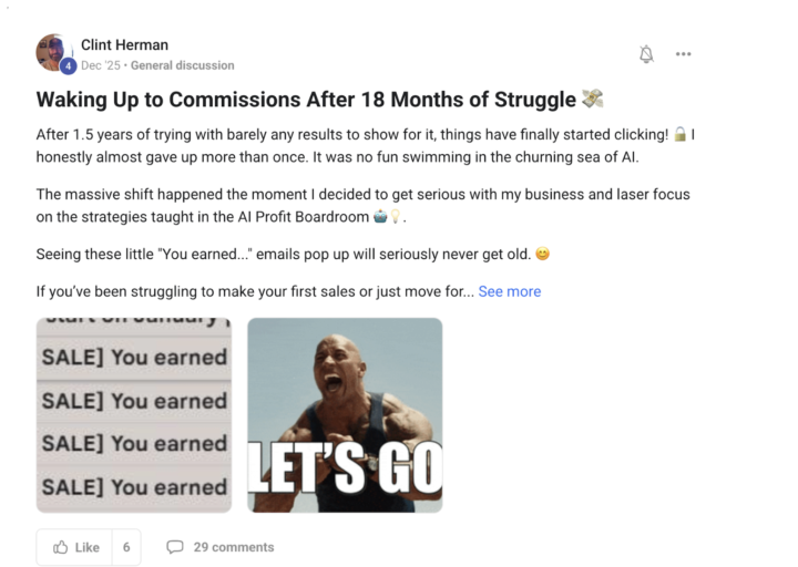 ⚡ 𝟭𝟱 𝗛𝗢𝗨𝗥𝗦 𝗟𝗘𝗙𝗧 ⚡ 𝗚𝗲𝘁 𝟭,𝟬𝟬𝟬+ 𝗔𝗜 𝗔𝘂𝘁𝗼𝗺𝗮𝘁𝗶𝗼𝗻𝘀 𝗙𝗼𝗿 $𝟱𝟵