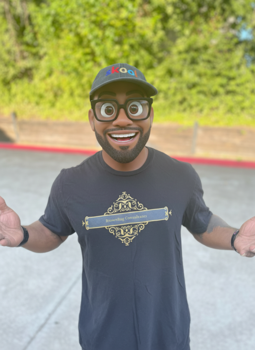 🔥 “I Was Skeptical” 