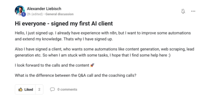 🚨 𝟰 𝗛𝗢𝗨𝗥𝗦 𝗟𝗘𝗙𝗧: $𝟱𝟯,𝟬𝟬𝟬+ 𝗜𝗡 𝗔𝗜 𝗕𝗨𝗦𝗜𝗡𝗘𝗦𝗦 𝗕𝗢𝗡𝗨𝗦𝗘𝗦 𝗩𝗔𝗡𝗜𝗦𝗛 𝗧𝗢𝗡𝗜𝗚𝗛𝗧 — 𝗟𝗔𝗦𝗧 𝗖𝗔𝗟𝗟 💰