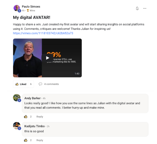 ⏰ 𝟱 𝗛𝗢𝗨𝗥𝗦 𝗟𝗘𝗙𝗧: 𝗧𝗛𝗜𝗦 𝗜𝗦 𝗜𝗧 — $𝟲𝟬𝗞+ 𝗔𝗜 𝗥𝗘𝗩𝗘𝗡𝗨𝗘 𝗥𝗢𝗖𝗞𝗘𝗧 𝗔𝗟𝗠𝗢𝗦𝗧 𝗗𝗘𝗔𝗗 🔥
