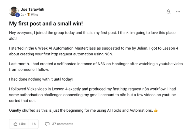 🚨 𝟮𝟮 𝗛𝗢𝗨𝗥𝗦 𝗟𝗘𝗙𝗧 🚨 𝗟𝗮𝘀𝘁-𝗠𝗶𝗻𝘂𝘁𝗲 𝗔𝗜 𝗠𝗼𝗻𝗲𝘆 𝗠𝗮𝗰𝗵𝗶𝗻𝗲 𝗘𝗻𝗱𝘀 𝗧𝗼𝗻𝗶𝗴𝗵𝘁 💰