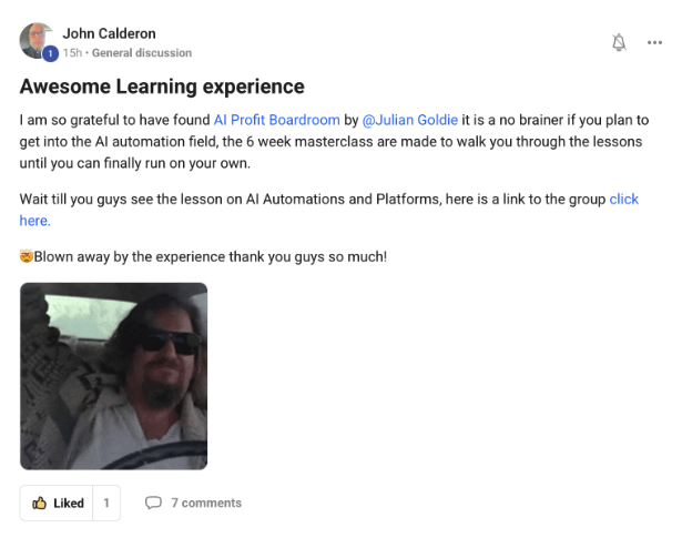 🚨 𝟭𝟲 𝗛𝗥𝗦 𝗟𝗘𝗙𝗧 🚨 𝗘𝗩𝗘𝗥𝗬 𝗛𝗢𝗨𝗥 𝗬𝗢𝗨 𝗪𝗔𝗜𝗧, 𝗦𝗢𝗠𝗘𝗢𝗡𝗘 𝗘𝗟𝗦𝗘 𝗜𝗦 𝗧𝗔𝗞𝗜𝗡𝗚 𝗧𝗛𝗘 𝗖𝗟𝗜𝗘𝗡𝗧𝗦 𝗬𝗢𝗨 𝗖𝗢𝗨𝗟𝗗 𝗛𝗔𝗩𝗘 ⚡ $𝟱𝟳𝗞+ 𝗕𝗢𝗡𝗨𝗦𝗘𝗦 💰