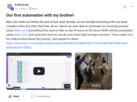 ⏰ 𝗙𝗜𝗡𝗔𝗟 𝗛𝗢𝗨𝗥 ⏰ 𝗧𝗛𝗘 𝗖𝗟𝗢𝗖𝗞 𝗛𝗜𝗧𝗦 𝗭𝗘𝗥𝗢 𝗜𝗡 𝟲𝟬 𝗠𝗜𝗡𝗨𝗧𝗘𝗦. $𝟱𝟱𝗞 𝗕𝗢𝗡𝗨𝗦𝗘𝗦 + 𝟯 𝗔𝗜 𝗜𝗡𝗖𝗢𝗠𝗘 𝗦𝗧𝗥𝗘𝗔𝗠𝗦 𝗗𝗜𝗦𝗔𝗣𝗣𝗘𝗔𝗥 𝗙𝗢𝗥𝗘𝗩𝗘𝗥 💀