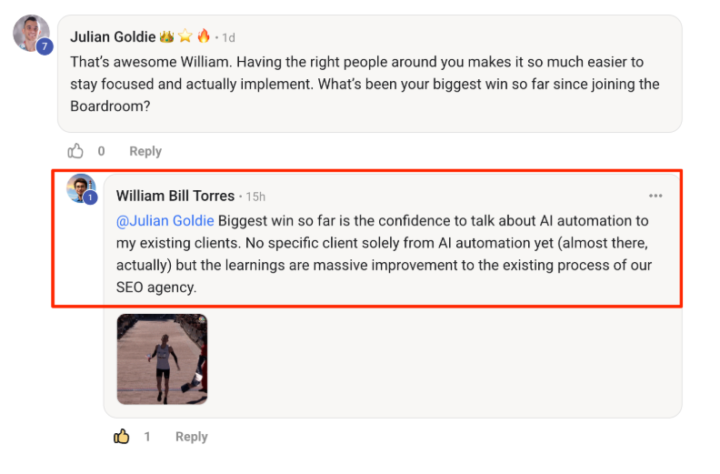 💰 𝗧𝗛𝗘 𝟮/𝟰 𝗦𝗧𝗔𝗖𝗞 𝗖𝗟𝗢𝗦𝗘𝗦 𝗜𝗡 𝟮𝟭𝗛 - Two Revenue Streams, Four Weeks, Zero Guesswork