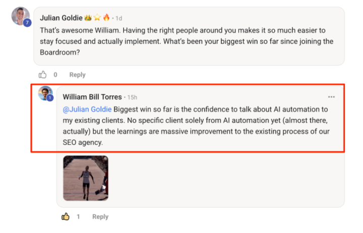 🔥 𝟭𝟱 𝗛𝗢𝗨𝗥𝗦 𝗟𝗘𝗙𝗧: 𝗗𝗢𝗨𝗕𝗟𝗘 𝟮𝟴 𝗗𝗘𝗔𝗟 𝗘𝗡𝗗𝗦 𝗧𝗢𝗠𝗢𝗥𝗥𝗢𝗪 🔥