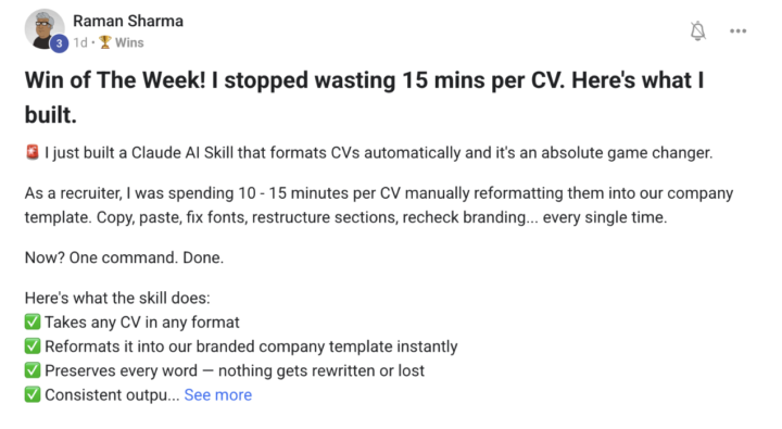 ⏰ 𝟮𝟯 𝗛𝗢𝗨𝗥𝗦 𝗟𝗘𝗙𝗧: 𝗪𝗔𝗞𝗘 𝗨𝗣 𝗧𝗢 𝗟𝗘𝗔𝗗𝗦 𝗜𝗡 𝗬𝗢𝗨𝗥 𝗜𝗡𝗕𝗢𝗫 + $𝟱𝟯,𝟬𝟬𝟬 𝗜𝗡 𝗔𝗜 𝗕𝗢𝗡𝗨𝗦𝗘𝗦 🔥