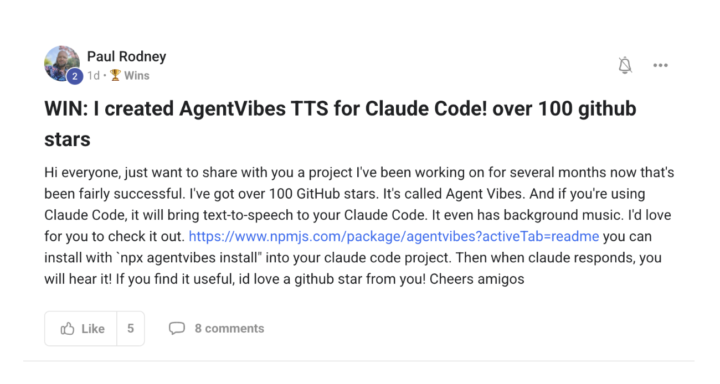 🔥 𝟭𝟲 𝗛𝗢𝗨𝗥𝗦 𝗟𝗘𝗙𝗧: 𝗕𝗨𝗜𝗟𝗗 𝗔𝗡 𝗔𝗨𝗗𝗜𝗘𝗡𝗖𝗘 𝗪𝗜𝗧𝗛𝗢𝗨𝗧 𝗦𝗛𝗢𝗪𝗜𝗡𝗚 𝗬𝗢𝗨𝗥 𝗙𝗔𝗖𝗘 + $𝟱𝟯𝗞 𝗔𝗜 𝗕𝗢𝗡𝗨𝗦𝗘𝗦 💰