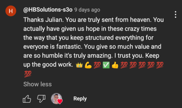 🎯 𝟭𝟴 𝗛𝗢𝗨𝗥𝗦 𝗟𝗘𝗙𝗧: 𝗚𝗘𝗧 𝗧𝗛𝗘 𝗖𝗢𝗠𝗣𝗟𝗘𝗧𝗘 𝗤𝟭 𝗦𝗬𝗦𝗧𝗘𝗠 ($𝟲𝟴,𝟵𝟬𝟬) 🔥