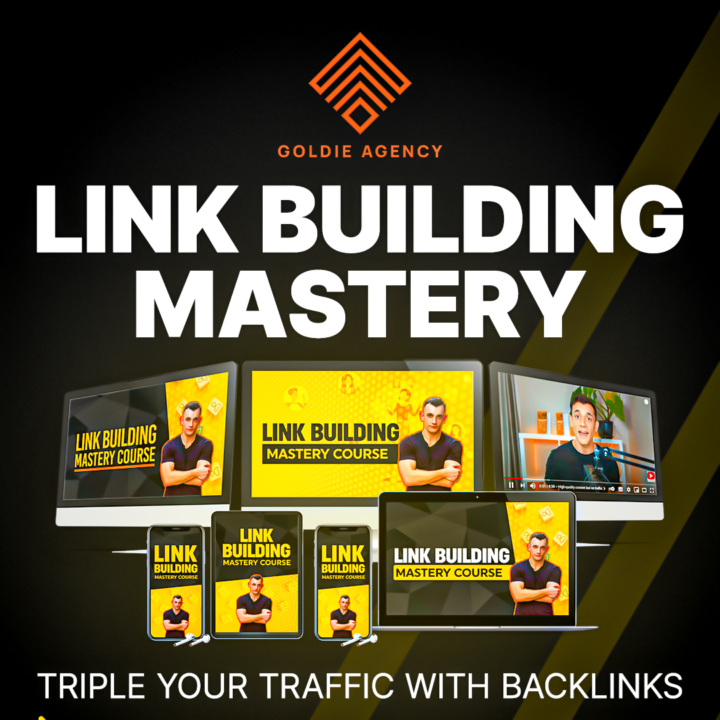 𝗪𝗮𝗻𝘁 𝘁𝗼 𝗱𝗼𝗺𝗶𝗻𝗮𝘁𝗲 𝘀𝗲𝗮𝗿𝗰𝗵 𝗿𝗲𝘀𝘂𝗹𝘁𝘀 𝗮𝗻𝗱 𝗹𝗲𝗮𝘃𝗲 𝗰𝗼𝗺𝗽𝗲𝘁𝗶𝘁𝗼𝗿𝘀 𝗶𝗻 𝘁𝗵𝗲 𝗱𝘂𝘀𝘁? 