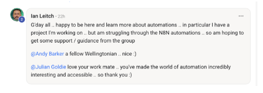 ⚡ 𝟲𝗛 𝗟𝗘𝗙𝗧: 𝗪𝗔𝗞𝗘 𝗨𝗣 𝗧𝗢𝗠𝗢𝗥𝗥𝗢𝗪 𝗪𝗜𝗧𝗛 𝗟𝗘𝗔𝗗𝗦 𝗜𝗡 𝗬𝗢𝗨𝗥 𝗜𝗡𝗕𝗢𝗫 — 𝗔𝗜 𝗣𝗢𝗪𝗘𝗥𝗘𝗗 + $𝟱𝟯𝗞 💰