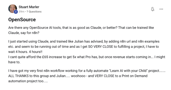 ⚡ 𝟴𝗛 𝗟𝗘𝗙𝗧: 𝗬𝗢𝗨 𝗗𝗢𝗡'𝗧 𝗡𝗘𝗘𝗗 𝗠𝗢𝗥𝗘 𝗜𝗡𝗙𝗢𝗥𝗠𝗔𝗧𝗜𝗢𝗡 — 𝗬𝗢𝗨 𝗡𝗘𝗘𝗗 𝗔 𝗦𝗬𝗦𝗧𝗘𝗠 + $𝟱𝟯𝗞 𝗕𝗢𝗡𝗨𝗦𝗘𝗦 💰