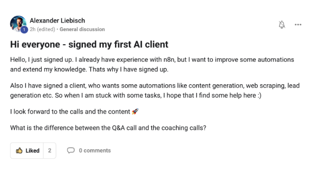 💰 𝟭𝟰 𝗛𝗢𝗨𝗥𝗦 𝗧𝗢 𝗔𝗨𝗧𝗢𝗠𝗔𝗧𝗘 𝗘𝗩𝗘𝗥𝗬𝗧𝗛𝗜𝗡𝗚 💰 𝗖𝗢𝗠𝗣𝗟𝗘𝗧𝗘 𝗔𝗜 𝗦𝗬𝗦𝗧𝗘𝗠 ($𝟲𝟮𝗞+) 🔥