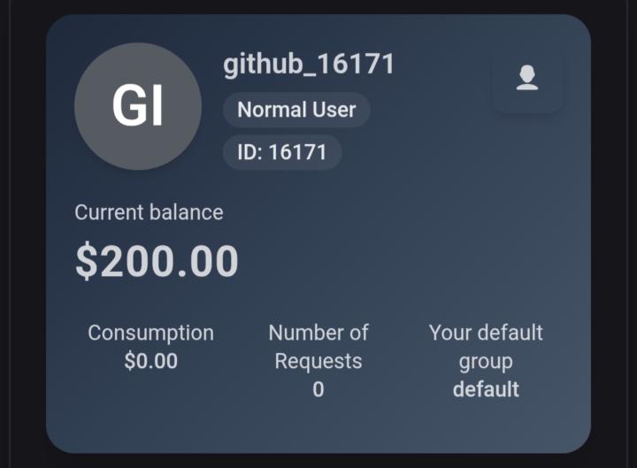 CLAUDE API - $200 CREDITS FREE
