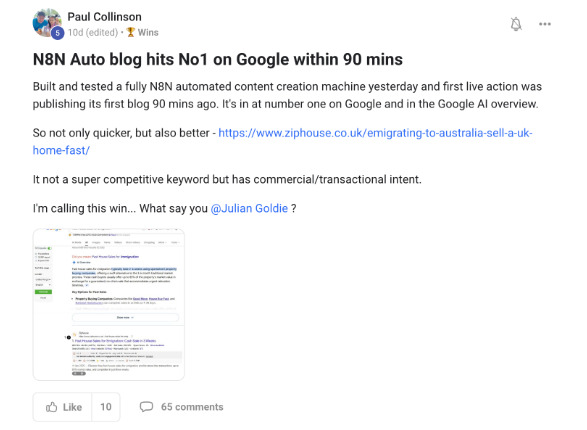 🚨 𝟯 𝗛𝗢𝗨𝗥𝗦 𝗟𝗘𝗙𝗧: 𝗟𝗔𝗦𝗧 𝗖𝗛𝗔𝗡𝗖𝗘 𝗙𝗢𝗥 $𝟱𝟮,𝟯𝟬𝟬+ 🚨 𝗧𝗛𝗜𝗦 𝗘𝗡𝗗𝗦 𝗧𝗢𝗡𝗜𝗚𝗛𝗧