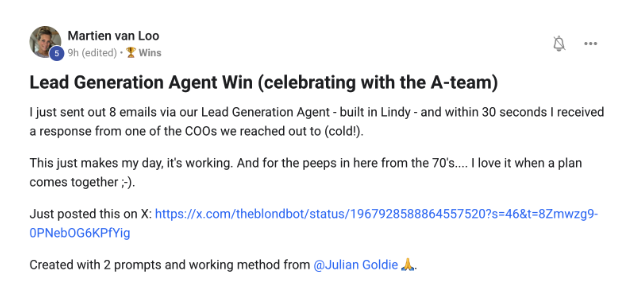 🔥 𝟭𝟲 𝗛𝗢𝗨𝗥𝗦 𝗟𝗘𝗙𝗧: 𝗬𝗢𝗨𝗥 𝗖𝗢𝗠𝗣𝗘𝗧𝗜𝗧𝗢𝗥𝗦 𝗔𝗥𝗘 𝗨𝗦𝗜𝗡𝗚 𝗔𝗜 𝗧𝗢 𝗦𝗧𝗘𝗔𝗟 𝗬𝗢𝗨𝗥 𝗖𝗟𝗜𝗘𝗡𝗧𝗦 🔥 𝗔𝗥𝗘 𝗬𝗢𝗨 𝗚𝗢𝗜𝗡𝗚 𝗧𝗢 𝗟𝗘𝗧 𝗧𝗛𝗘𝗠? $𝟱𝟬𝗞 𝗕𝗢𝗡𝗨𝗦𝗘𝗦 💰